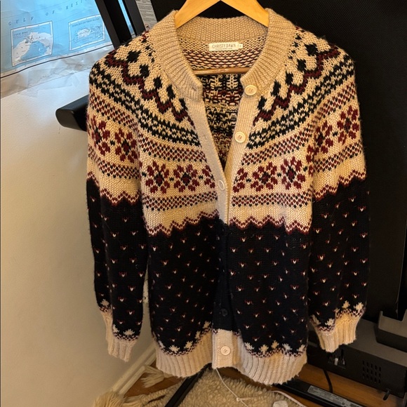 Christy Dawn Thora - Picture 3 of 17